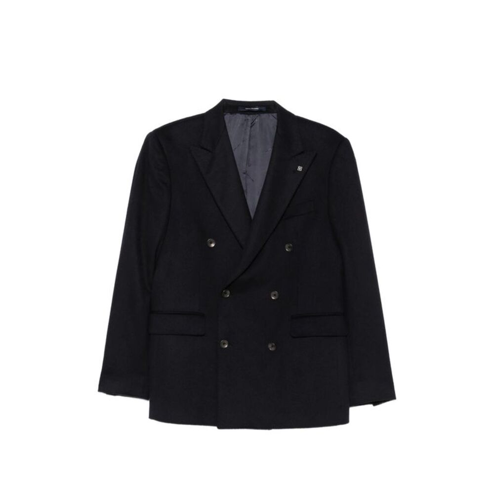 Tagliatore Blue Jackets - Blazers Men